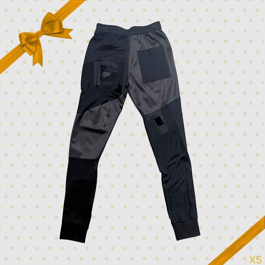 Suitable Zero Waste Daniel Extra Small Joggers - Cyber Monday